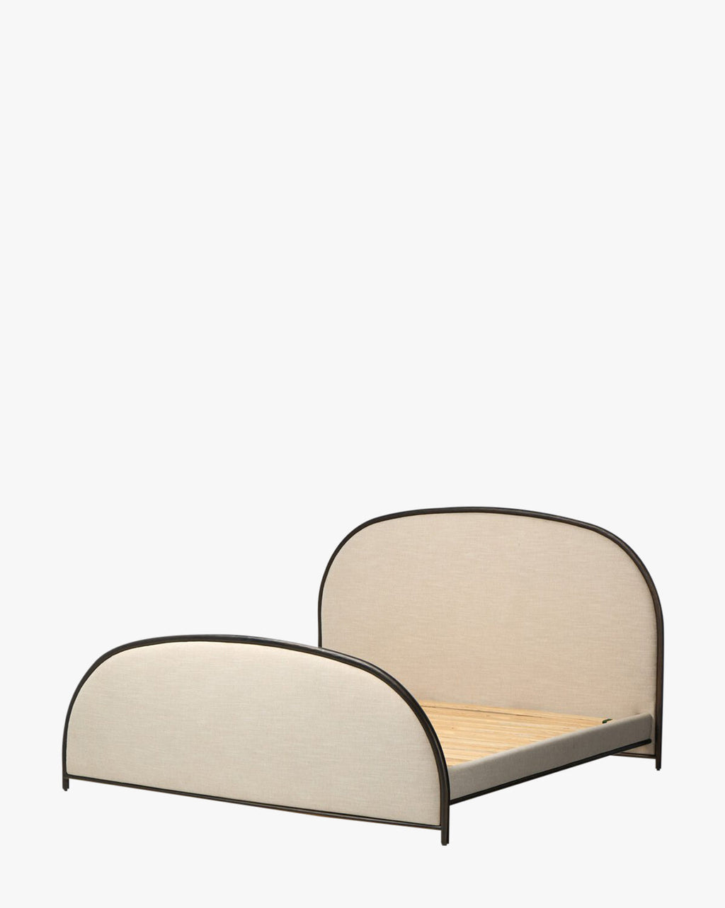Madeline Bed