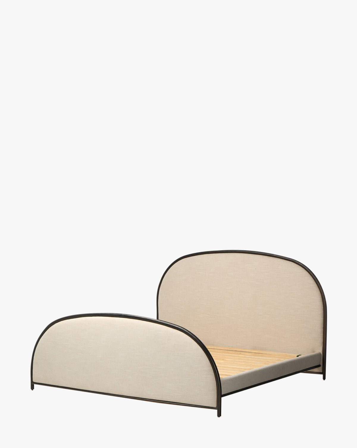 Madeline Bed
