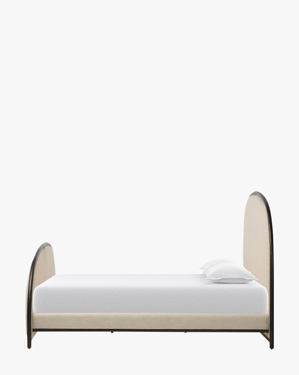 Madeline Bed