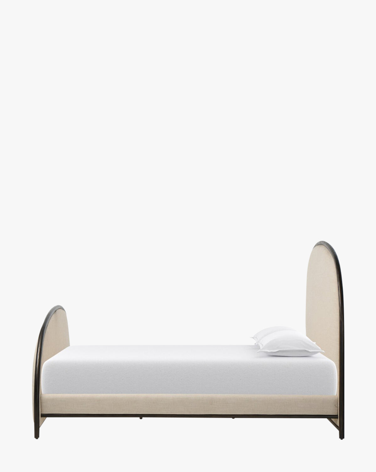Madeline Bed