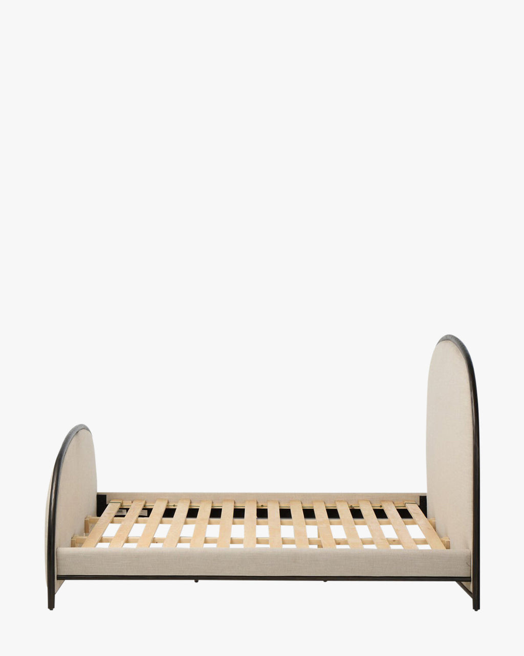 Madeline Bed