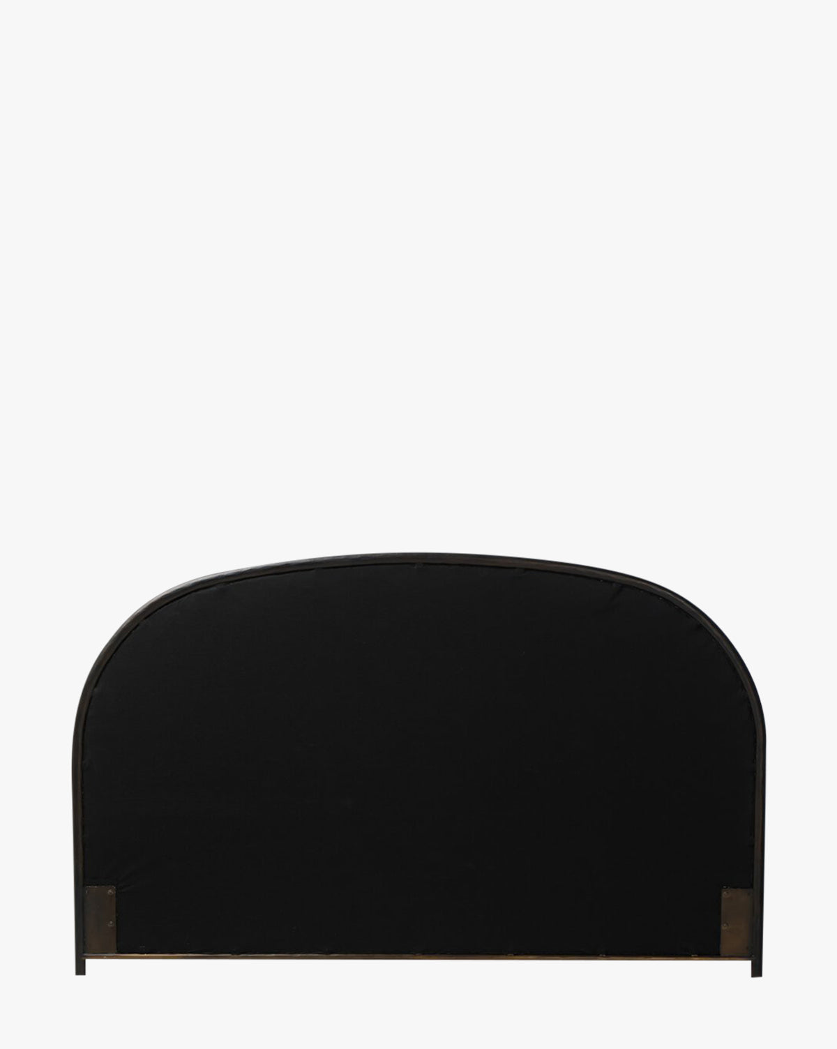 Madeline Bed