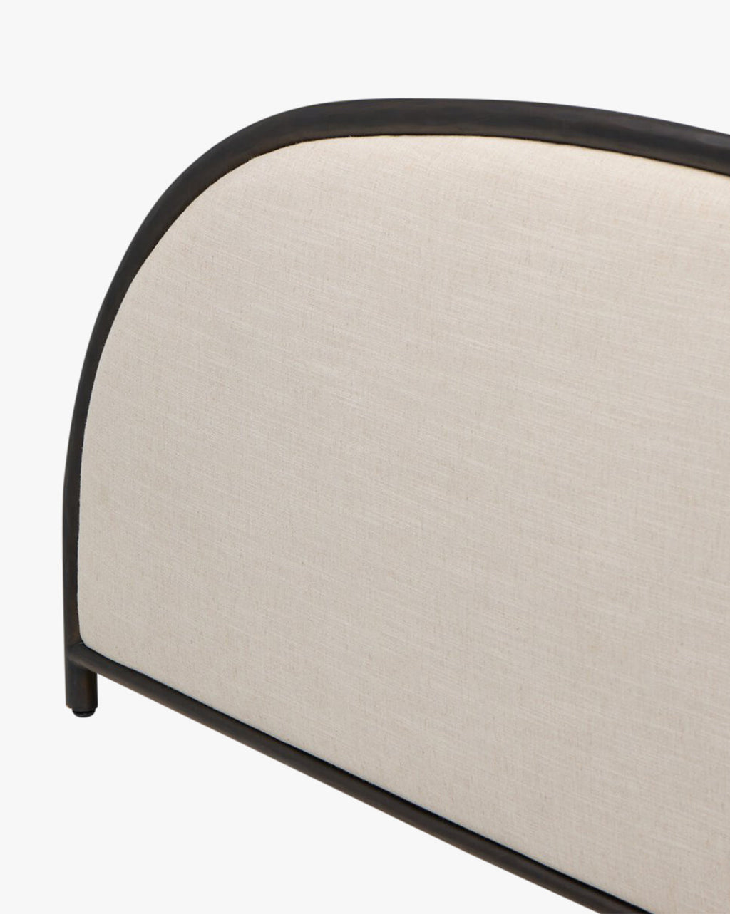 Madeline Bed