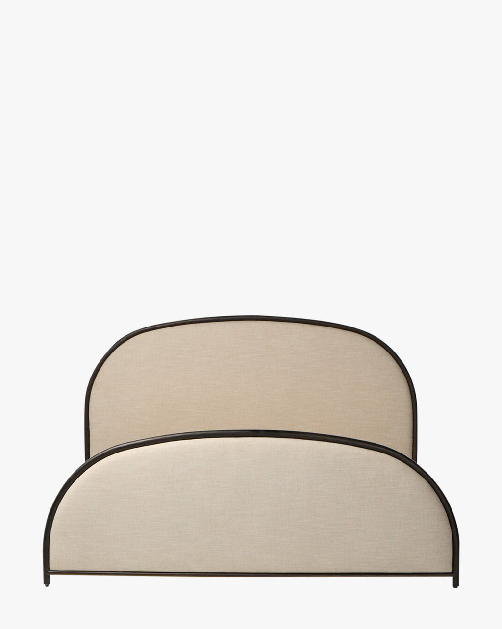 Madeline Bed