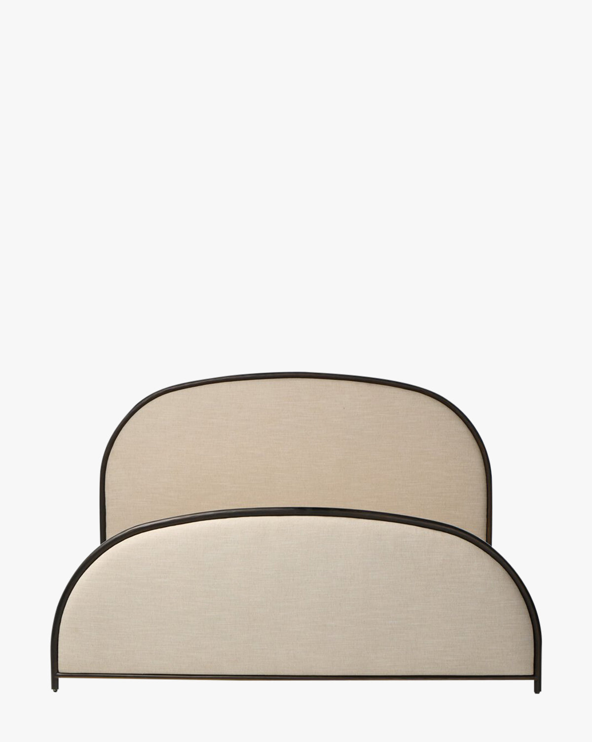 Madeline Bed