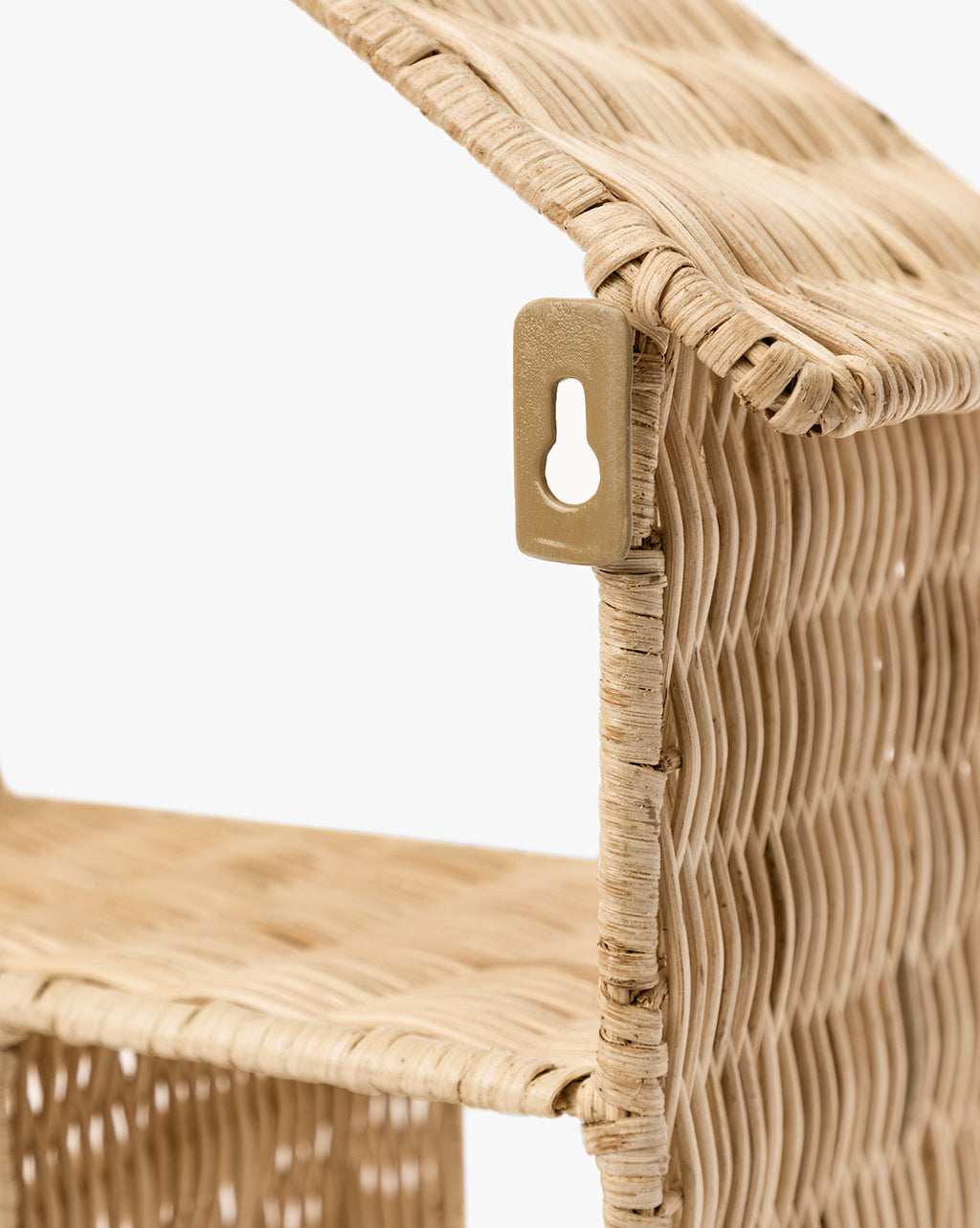Maison Shelf
