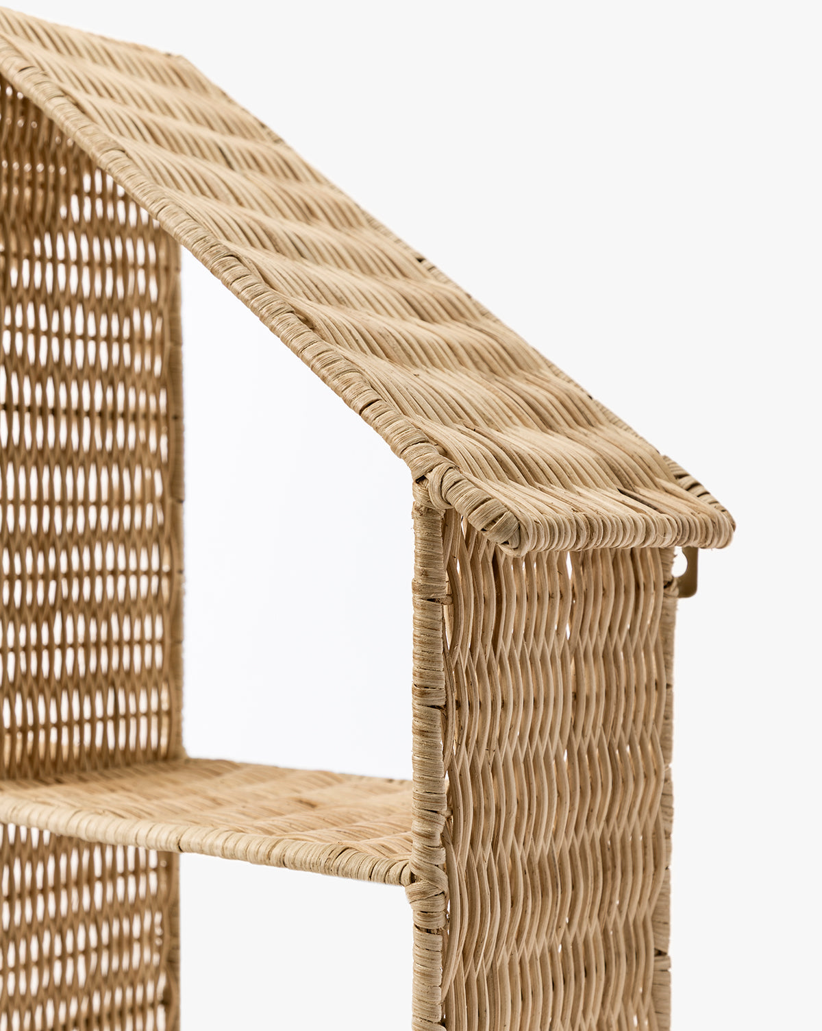 Maison Shelf