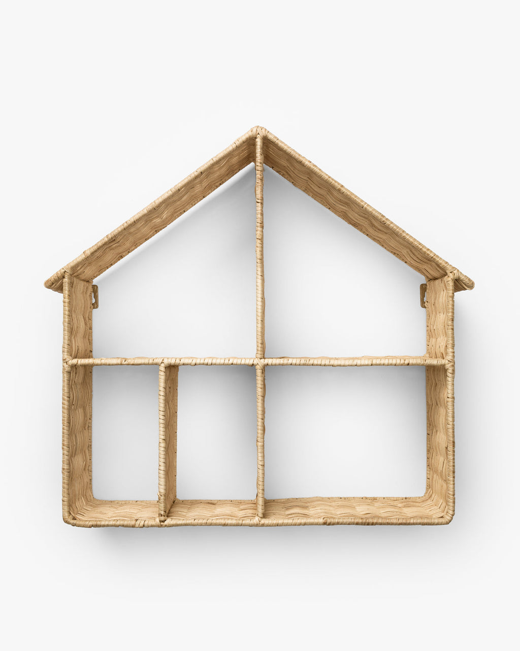 Maison Shelf