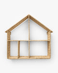 Maison Shelf