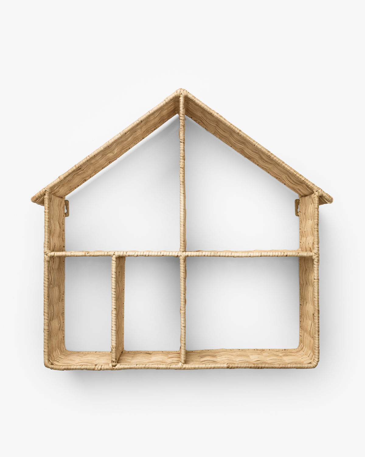 Maison Shelf