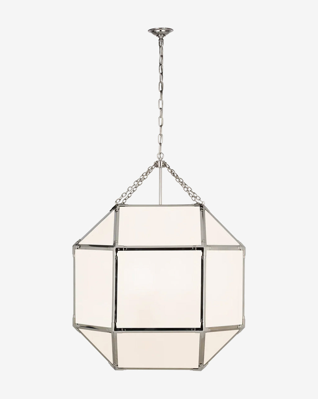 Morris Lantern