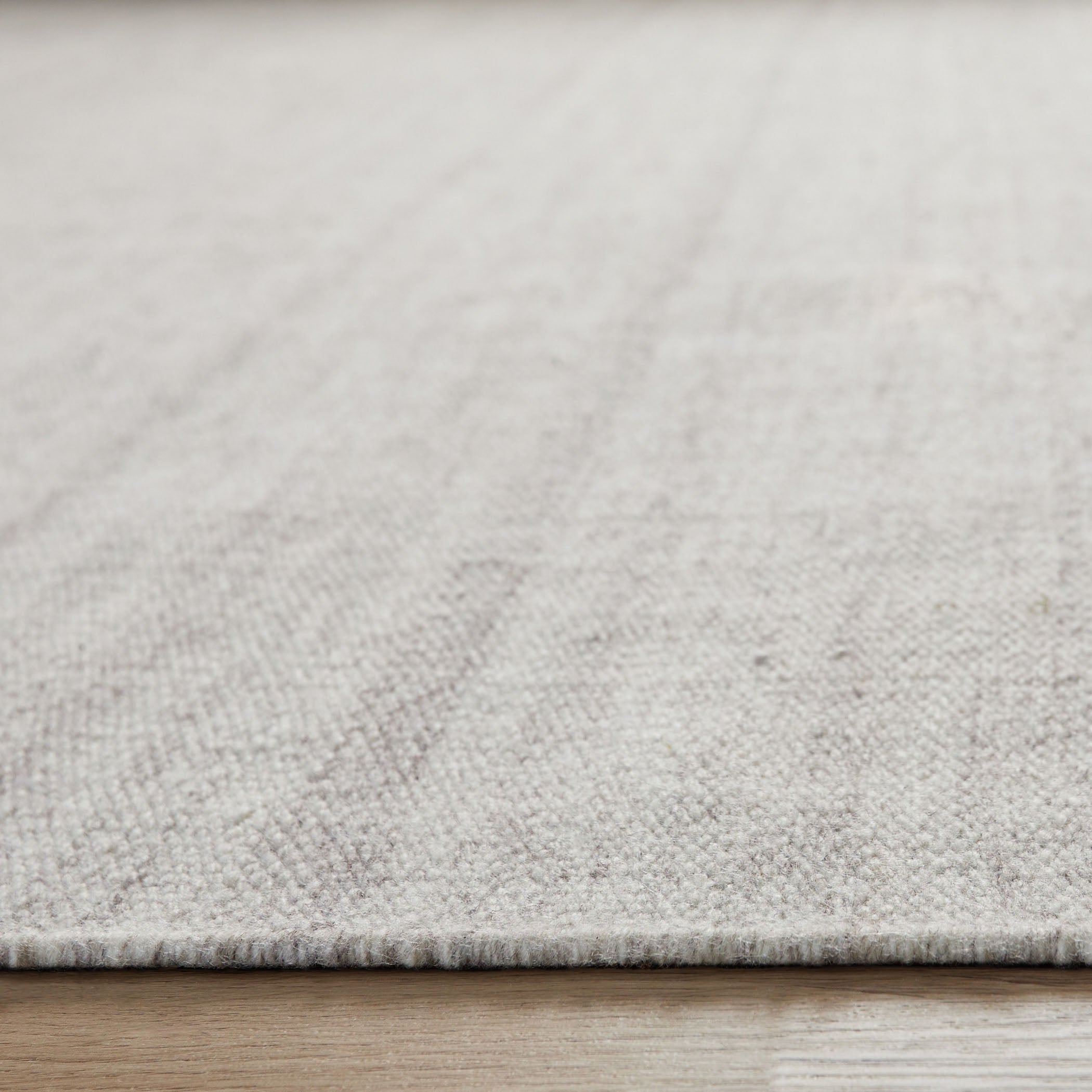 Kiran Ivory Rug
