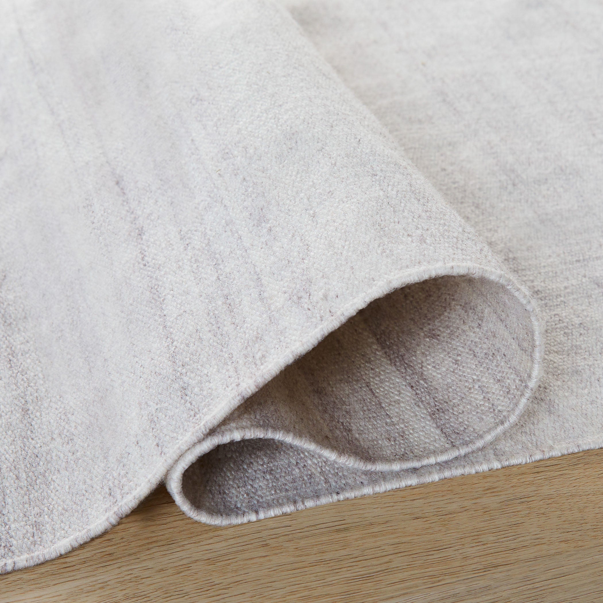 Kiran Ivory Rug