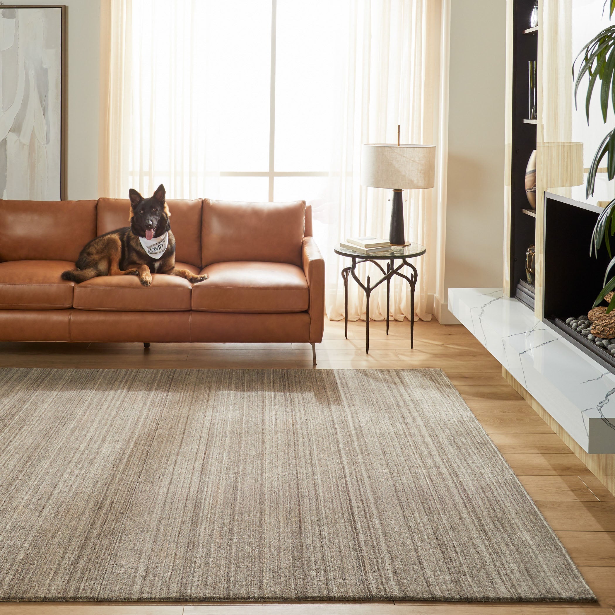 Riya Rug
