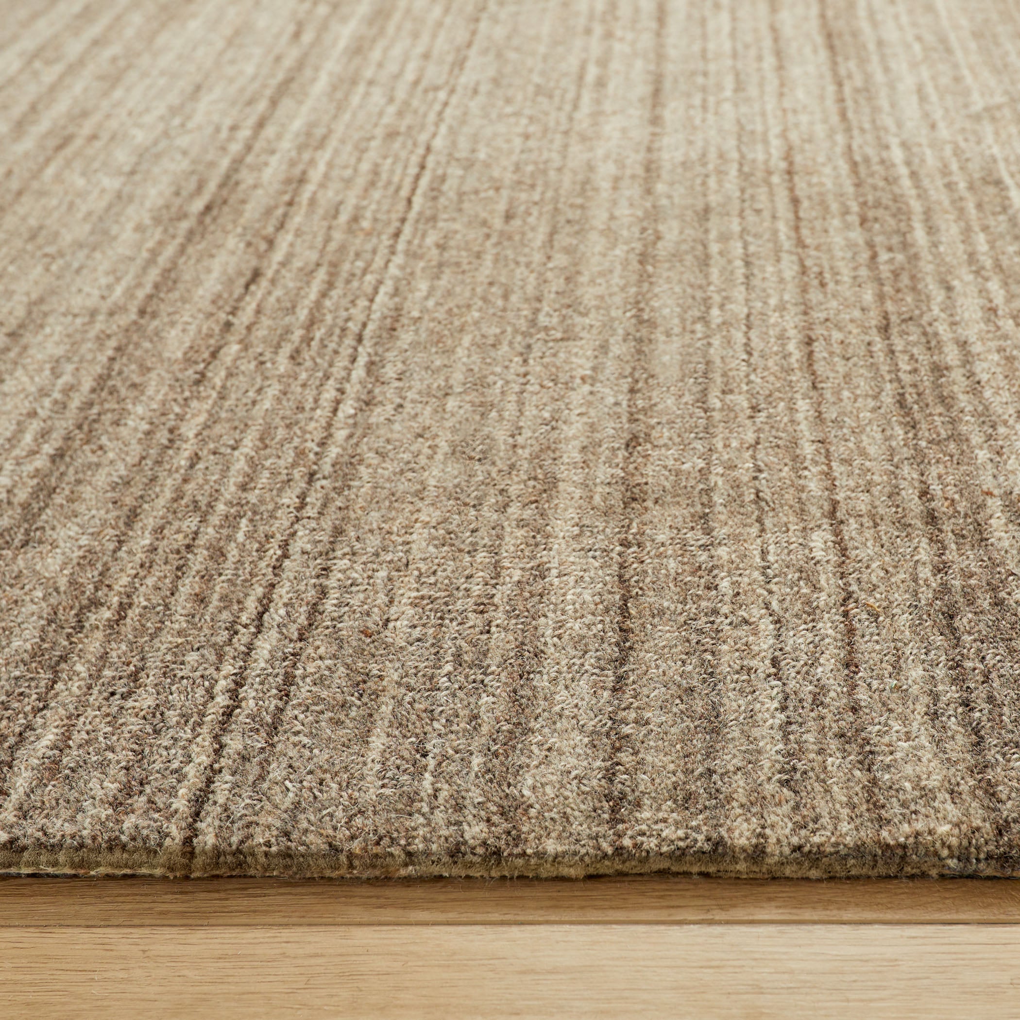 Riya Rug
