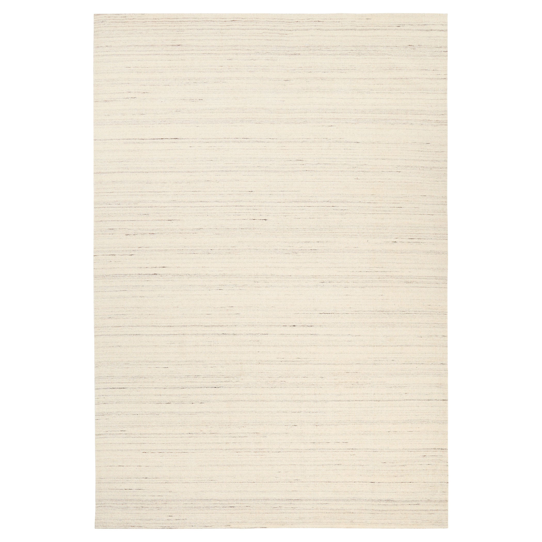 Riya Rug
