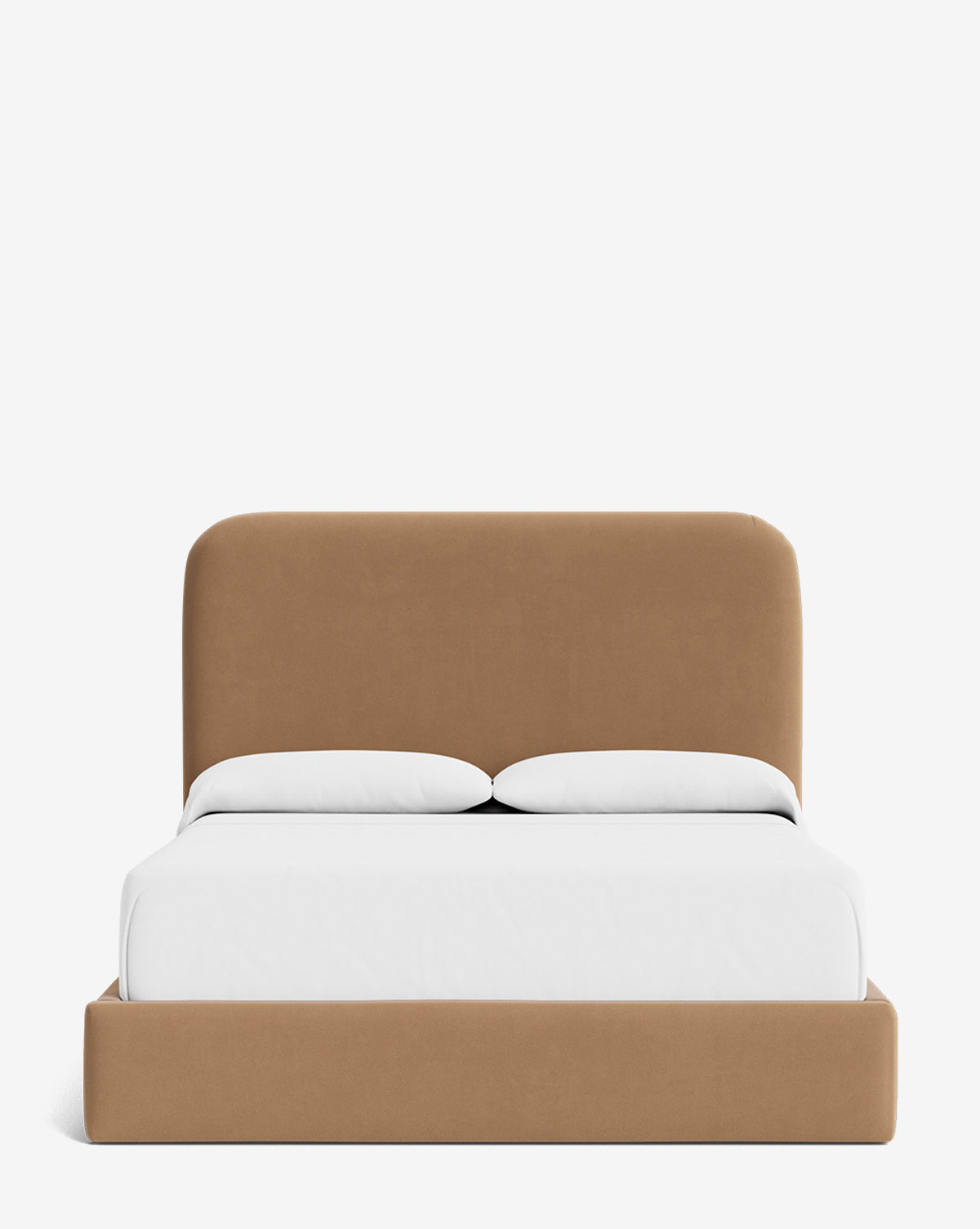 Northcott Bed