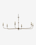 Nottaway Chandelier