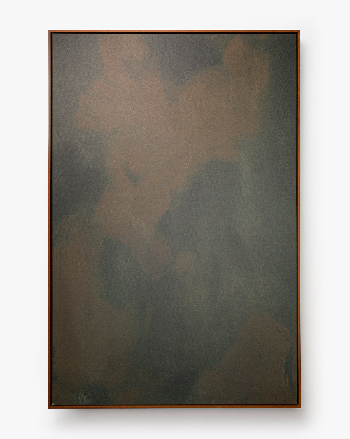 Painters Depths
