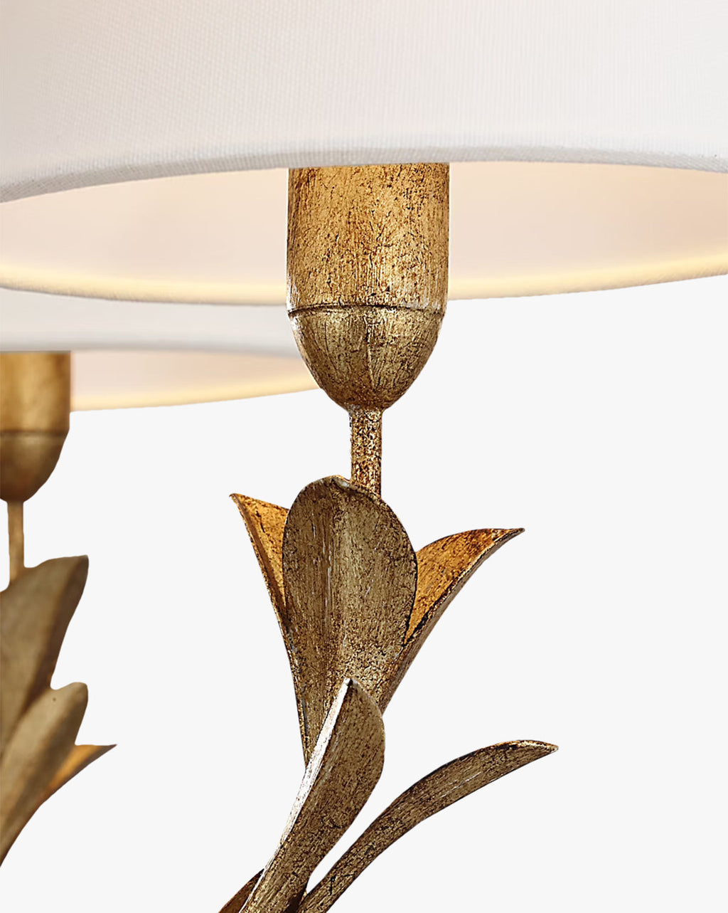 Provenz 6 Light Chandelier