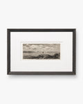 Shoals Engraving