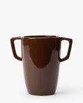 Victoire Vase