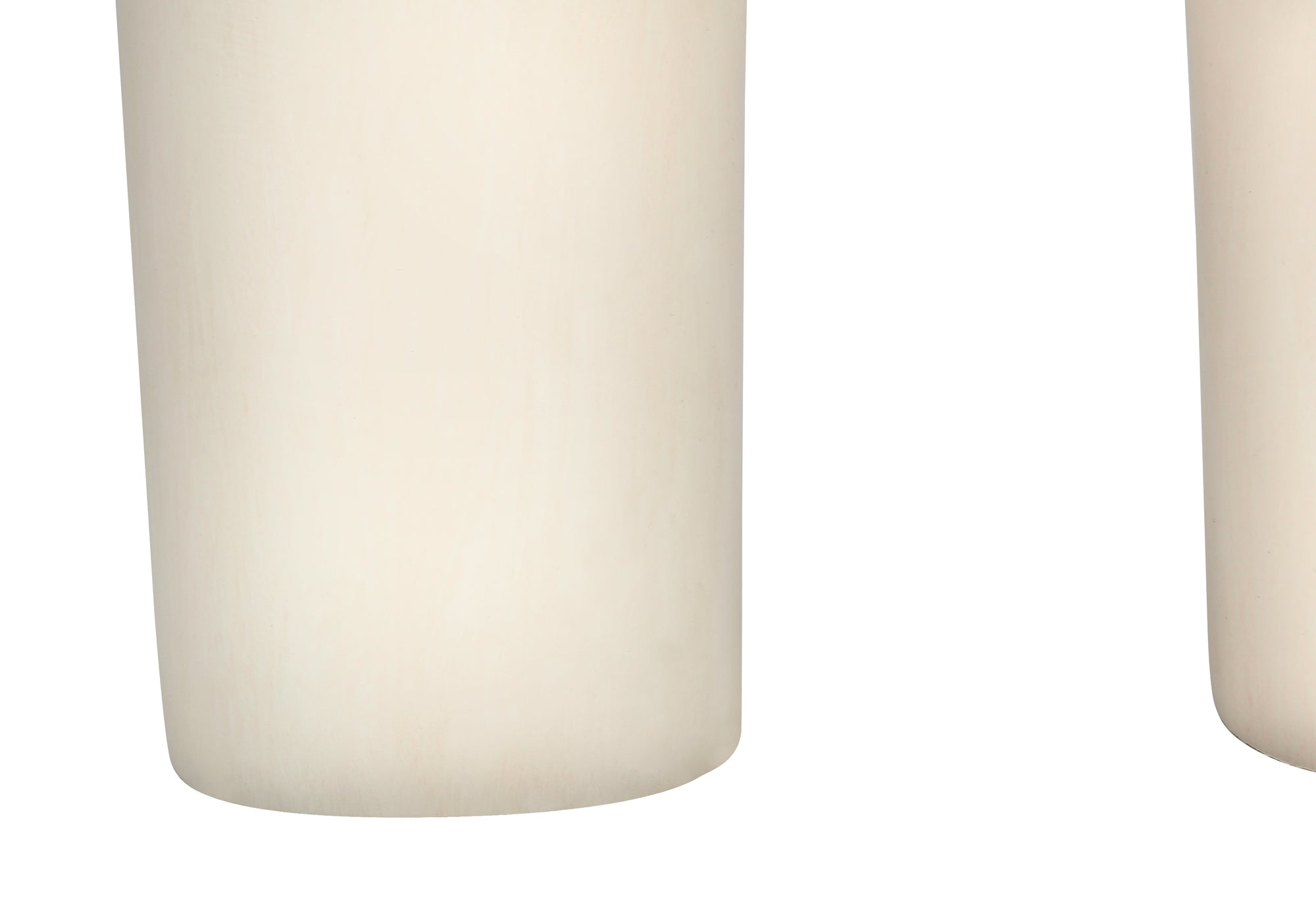 Bellingham Resin Table Lamp