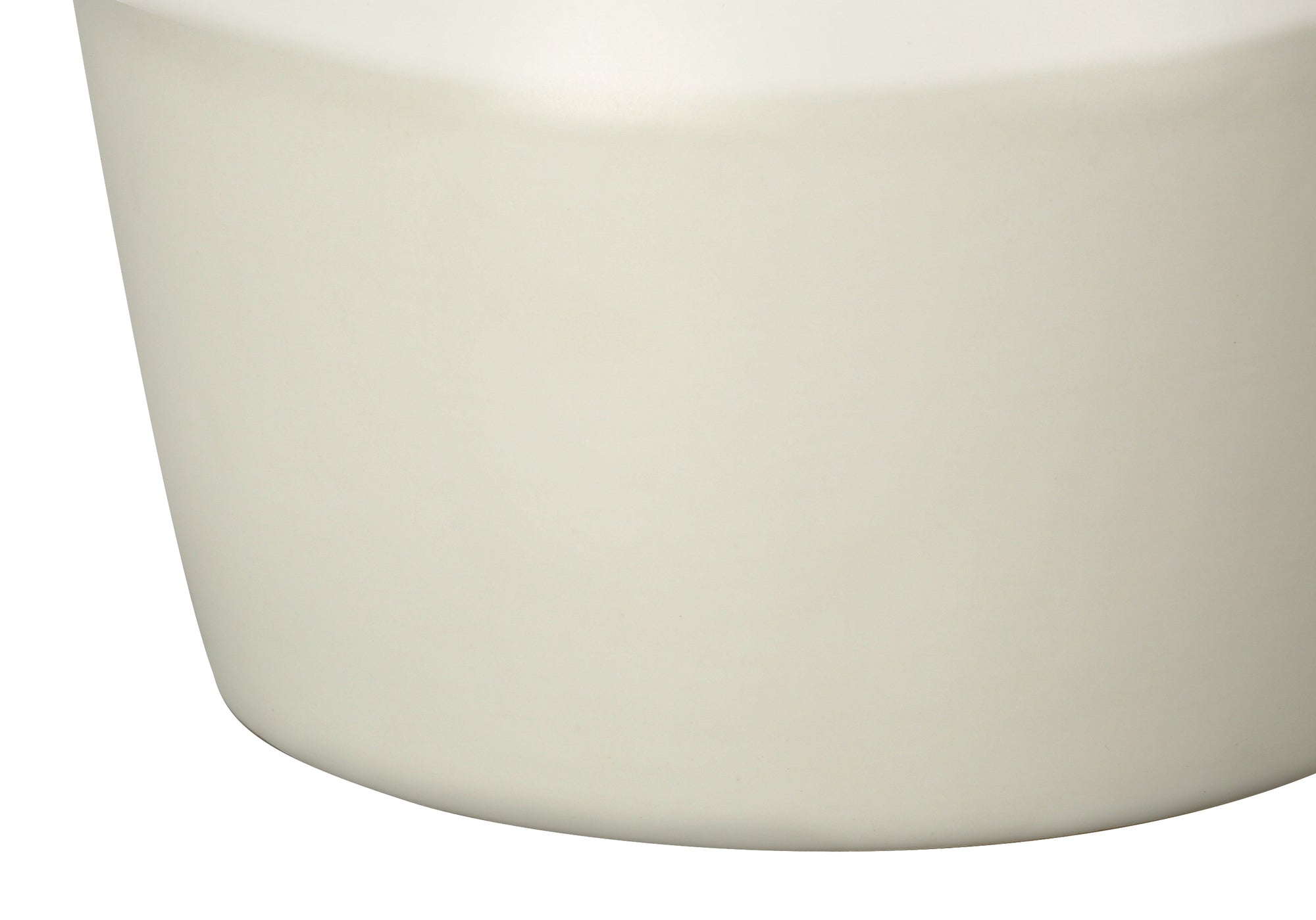 Cedarcrest Ceramic Table Lamp