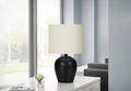 Northfield Ceramic Table Lamp