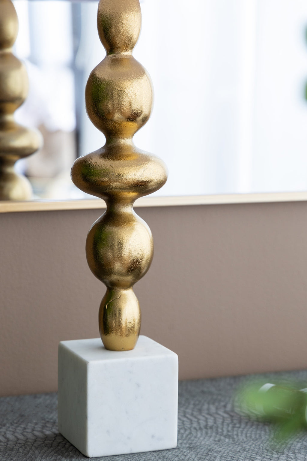 Ashbury Table Lamp