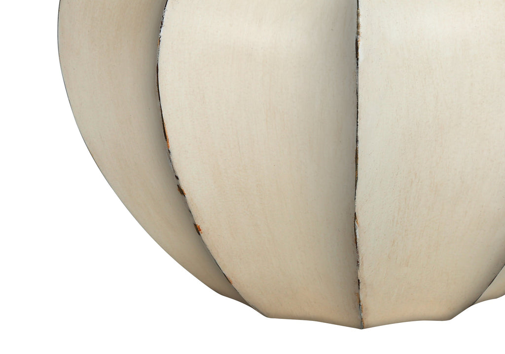 Maplehurst Resin Table Lamp