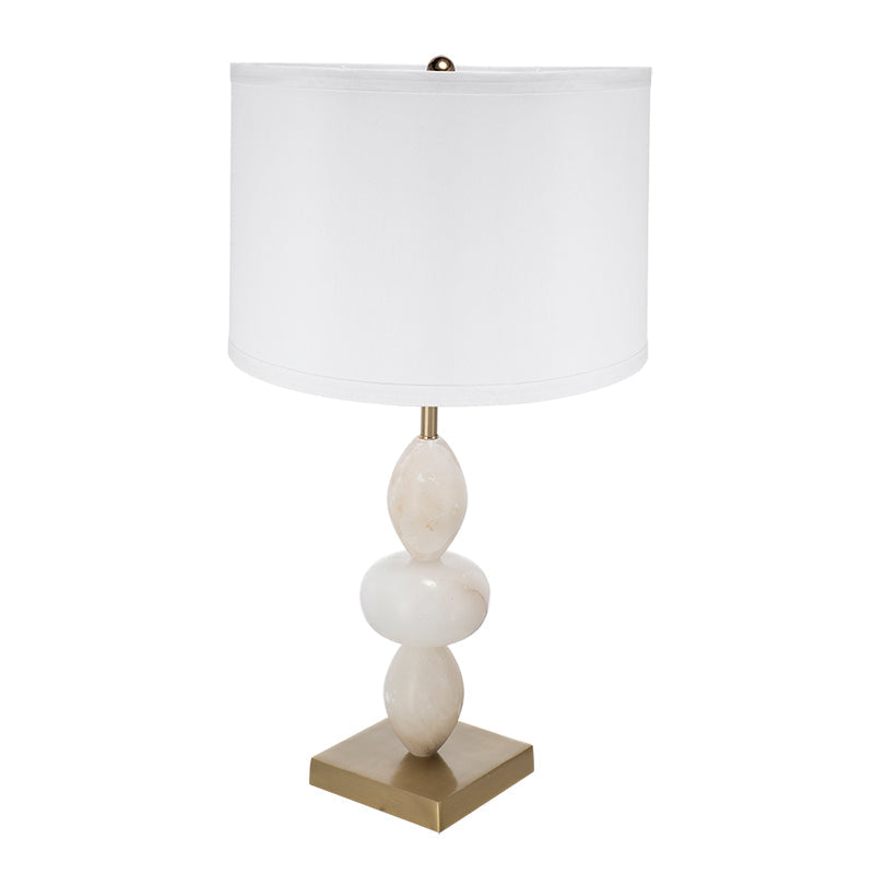 Belvoir Table Lamp