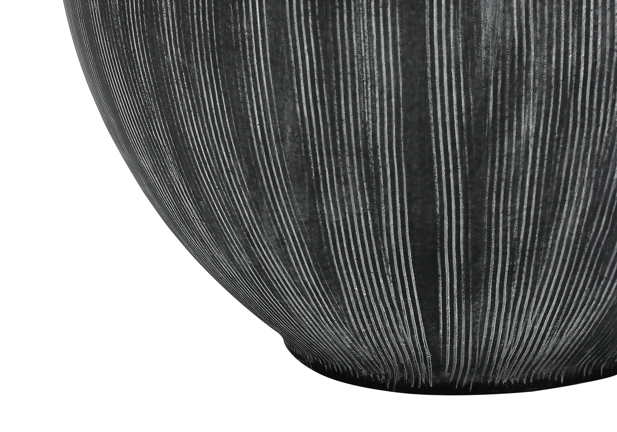 Juniper Ceramic Table Lamp