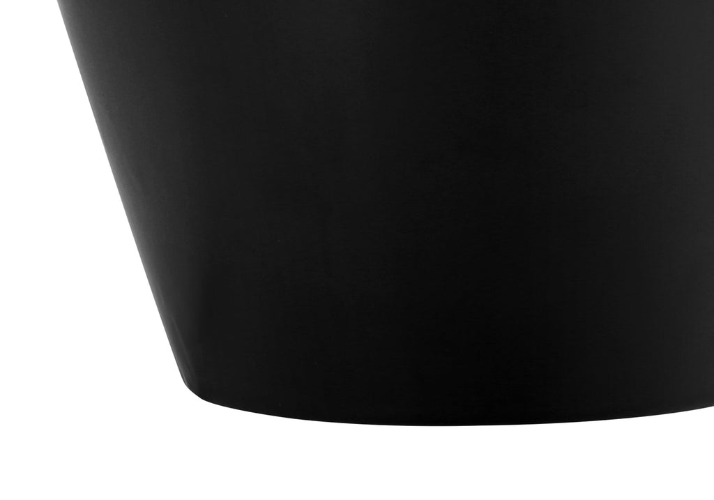 Northfield Ceramic Table Lamp