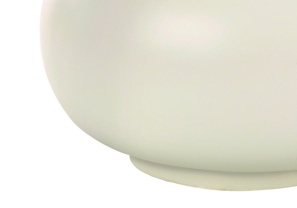 Harbor Ceramic Table Lamp