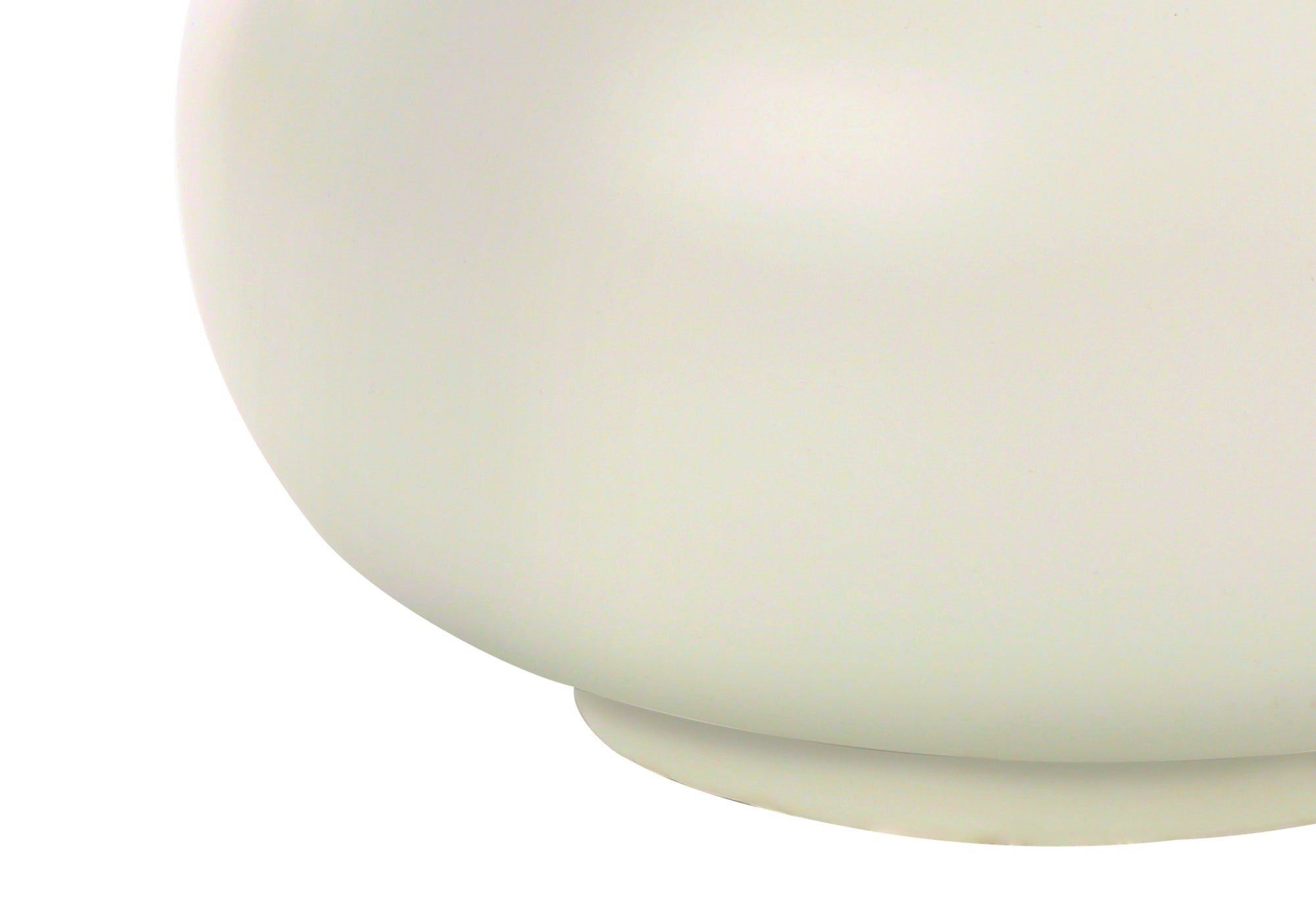 Harbor Ceramic Table Lamp