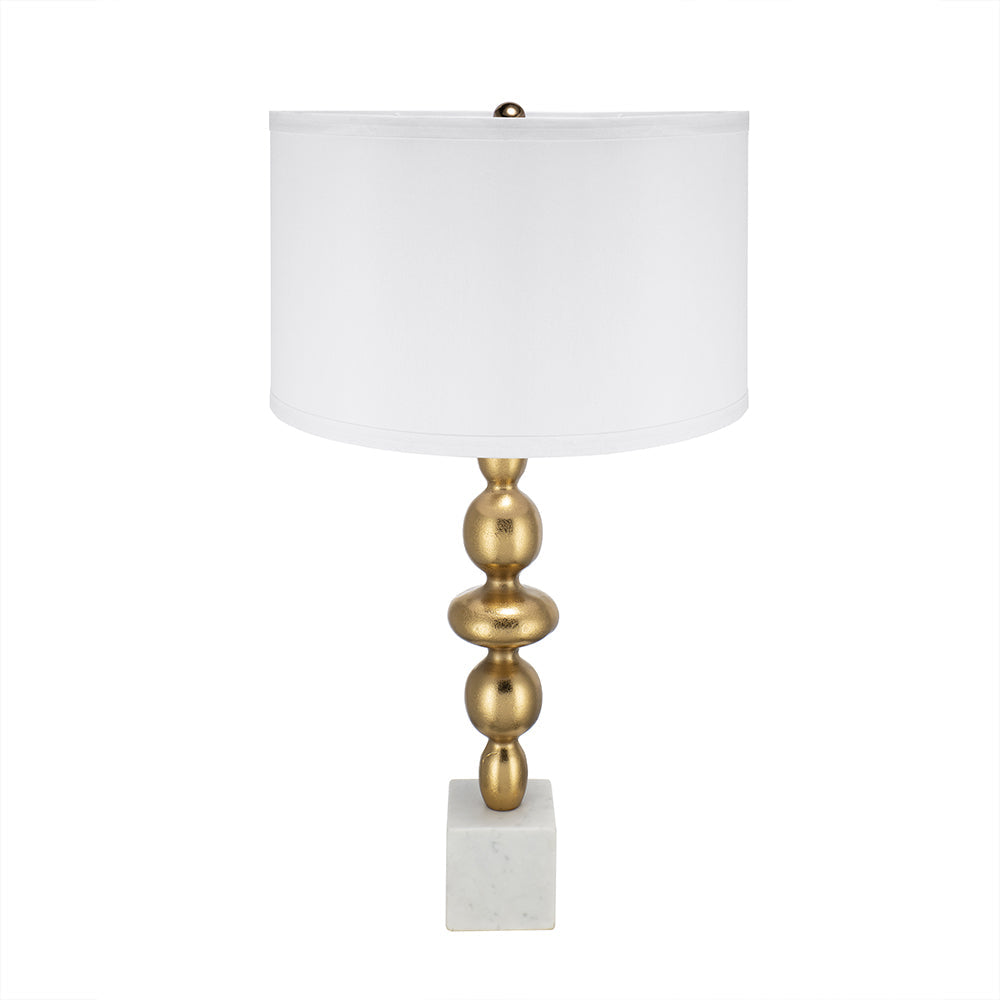Ashbury Table Lamp