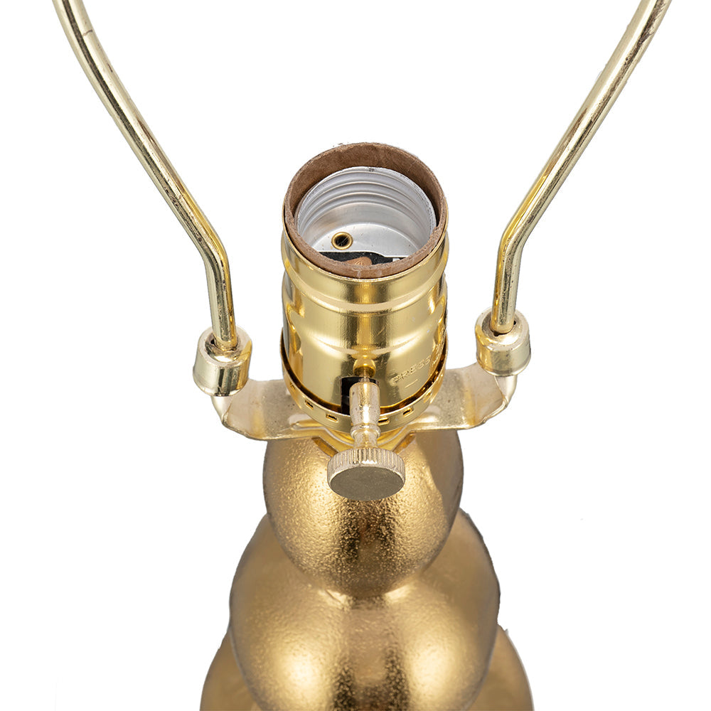 Ashbury Table Lamp