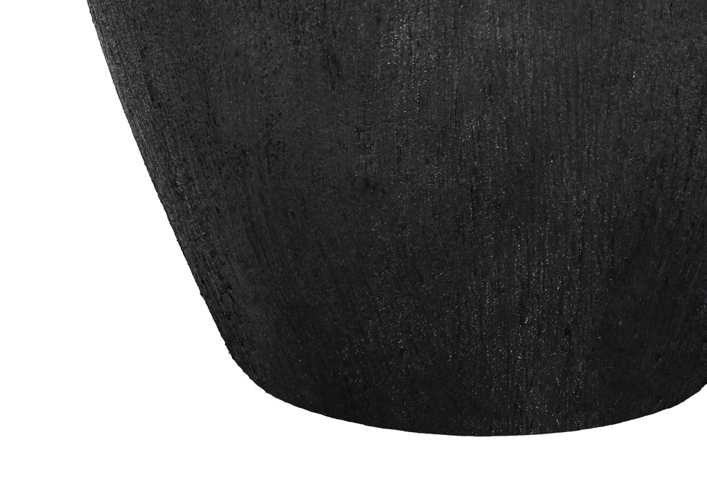 Briarwood Ceramic Table Lamp