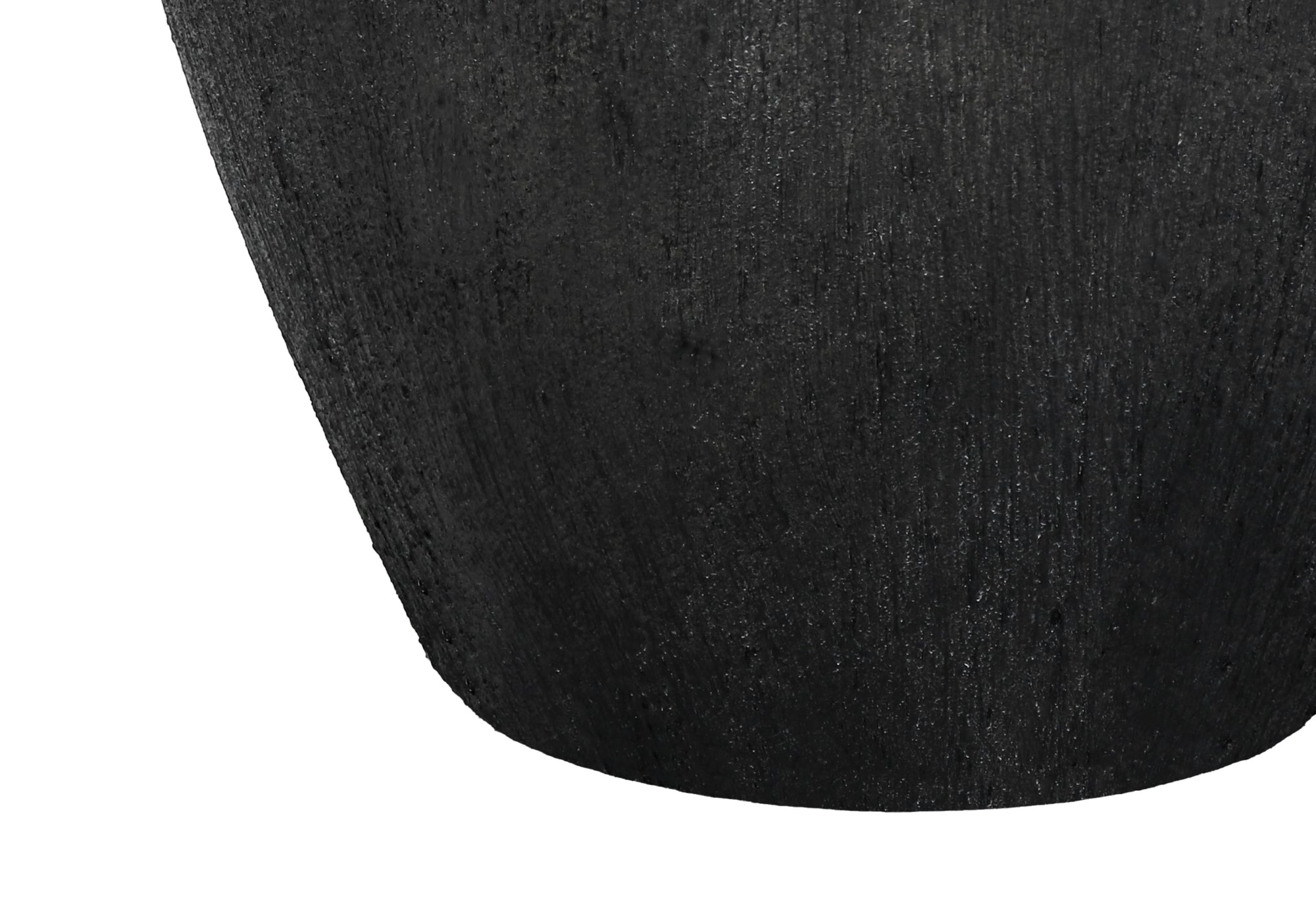Briarwood Ceramic Table Lamp