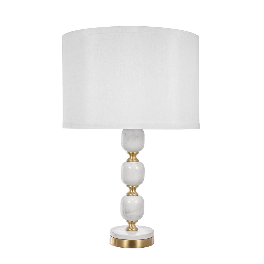 Danvers Table Lamp