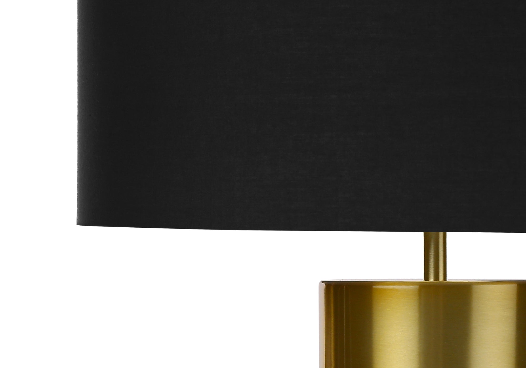 Meadowcrest Concrete Table Lamp