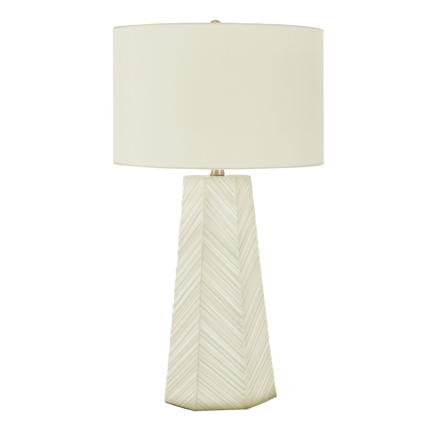 Rowan Ceramic Table Lamp