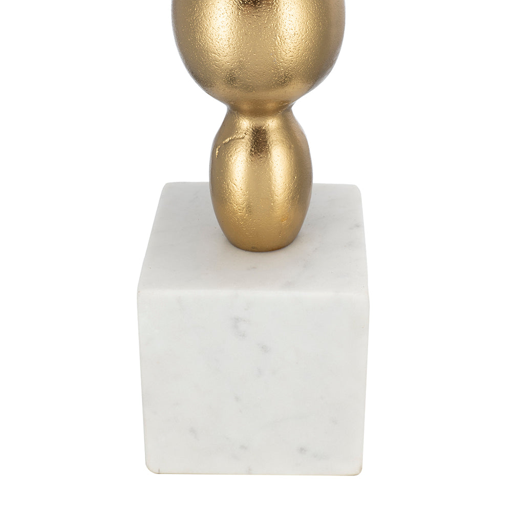Ashbury Table Lamp