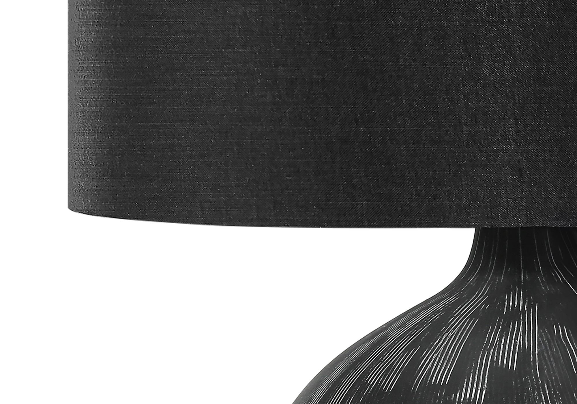 Juniper Ceramic Table Lamp