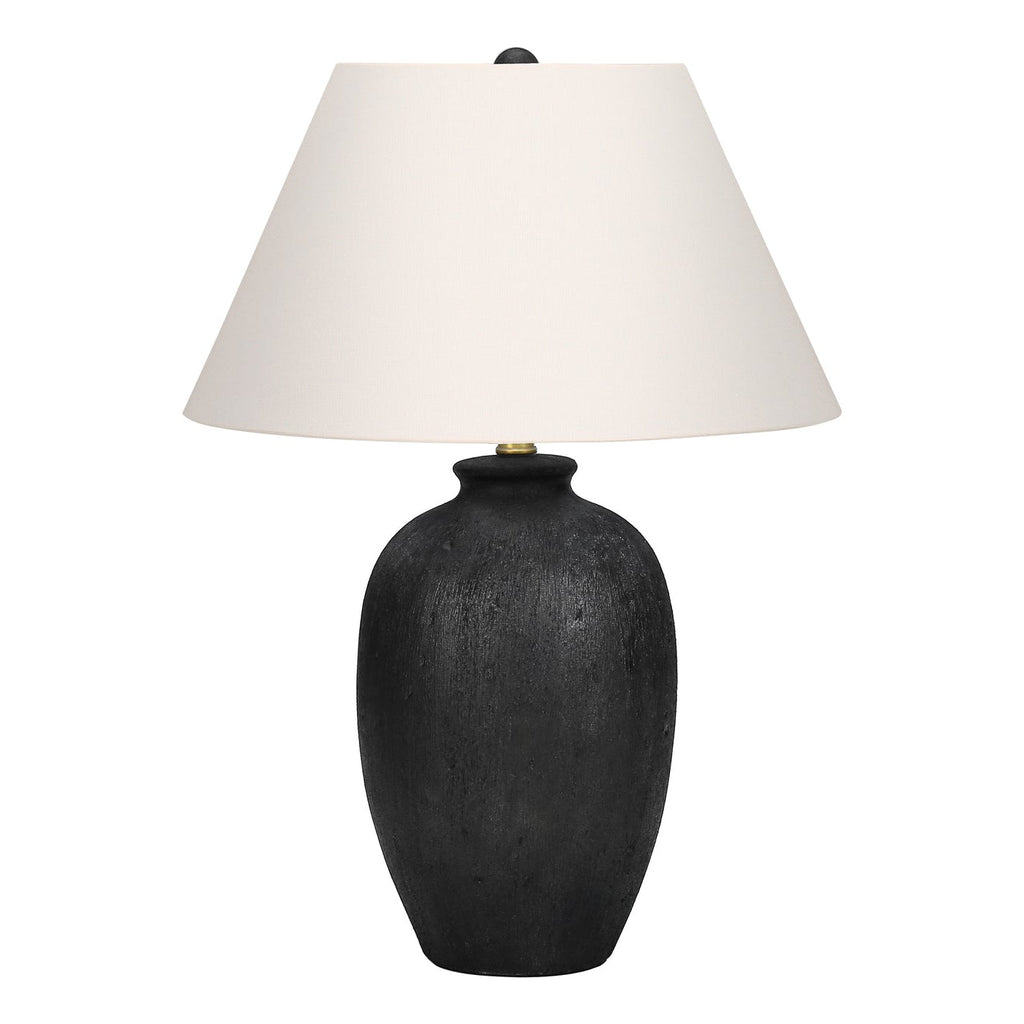Briarwood Ceramic Table Lamp