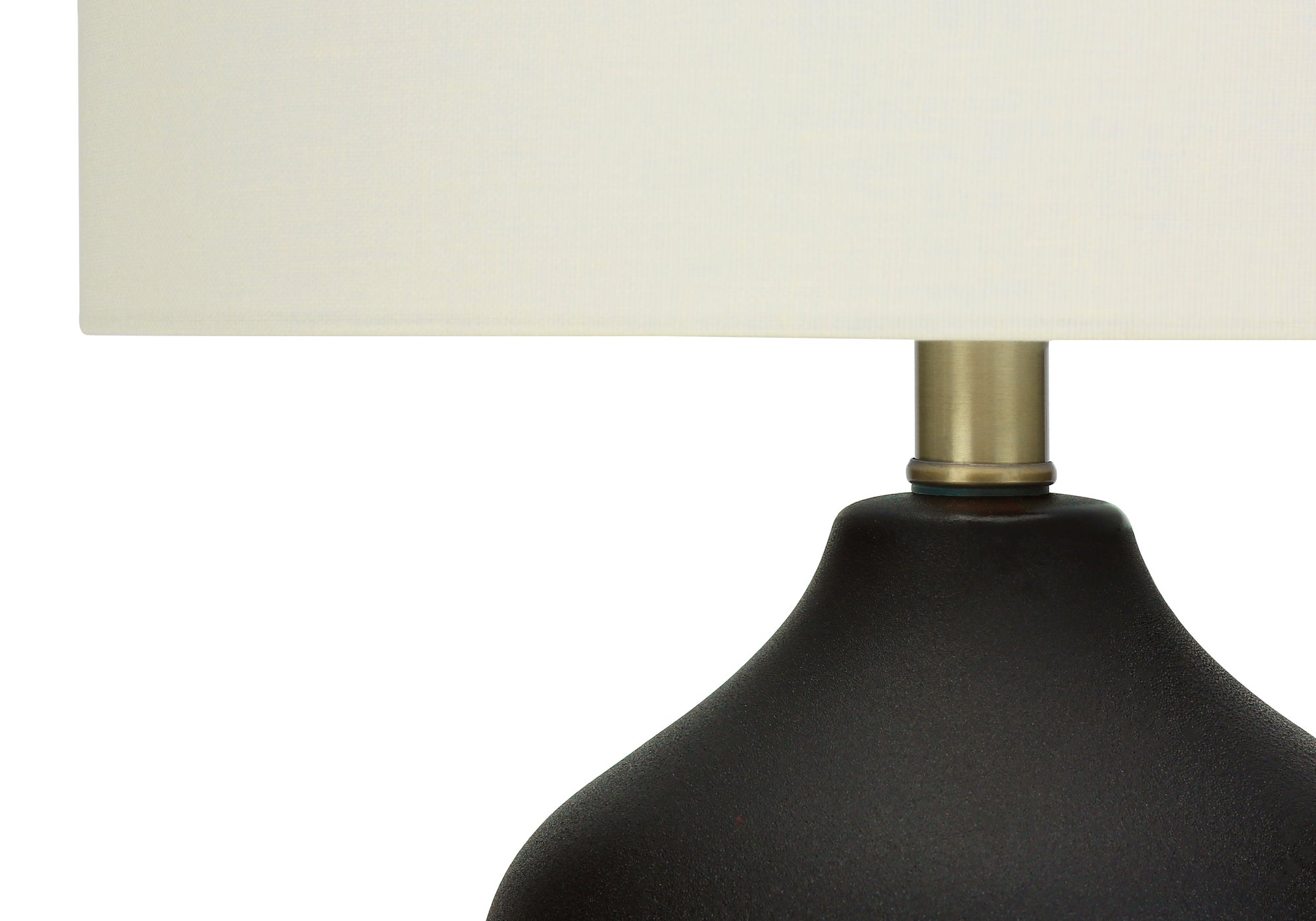 Stonepath Ceramic Table Lamp