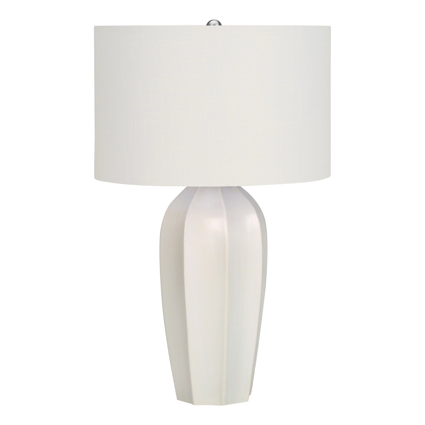 Stonewell Ceramic Table Lamp