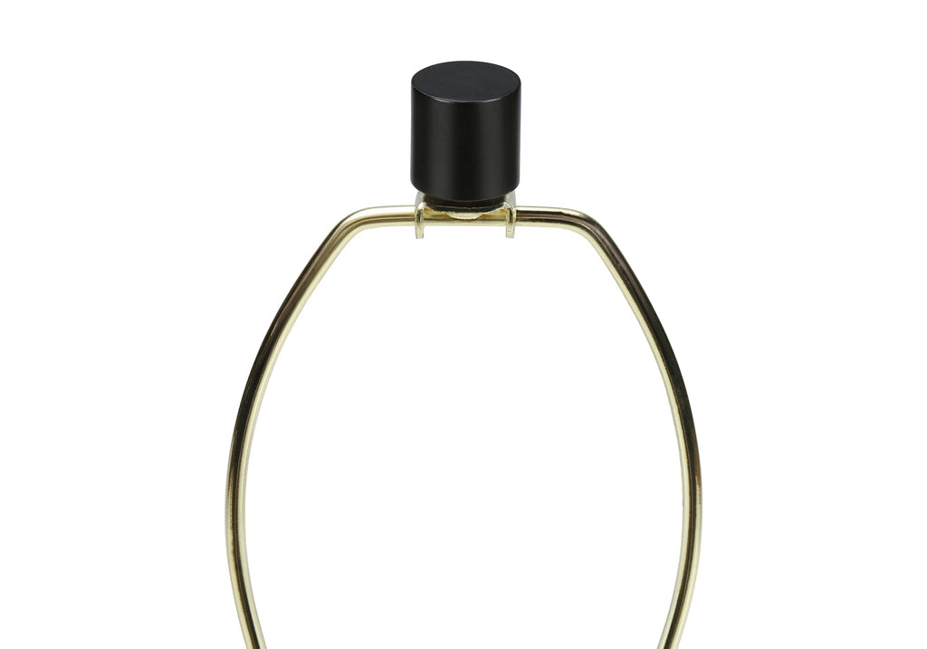 Bellingham Resin Table Lamp