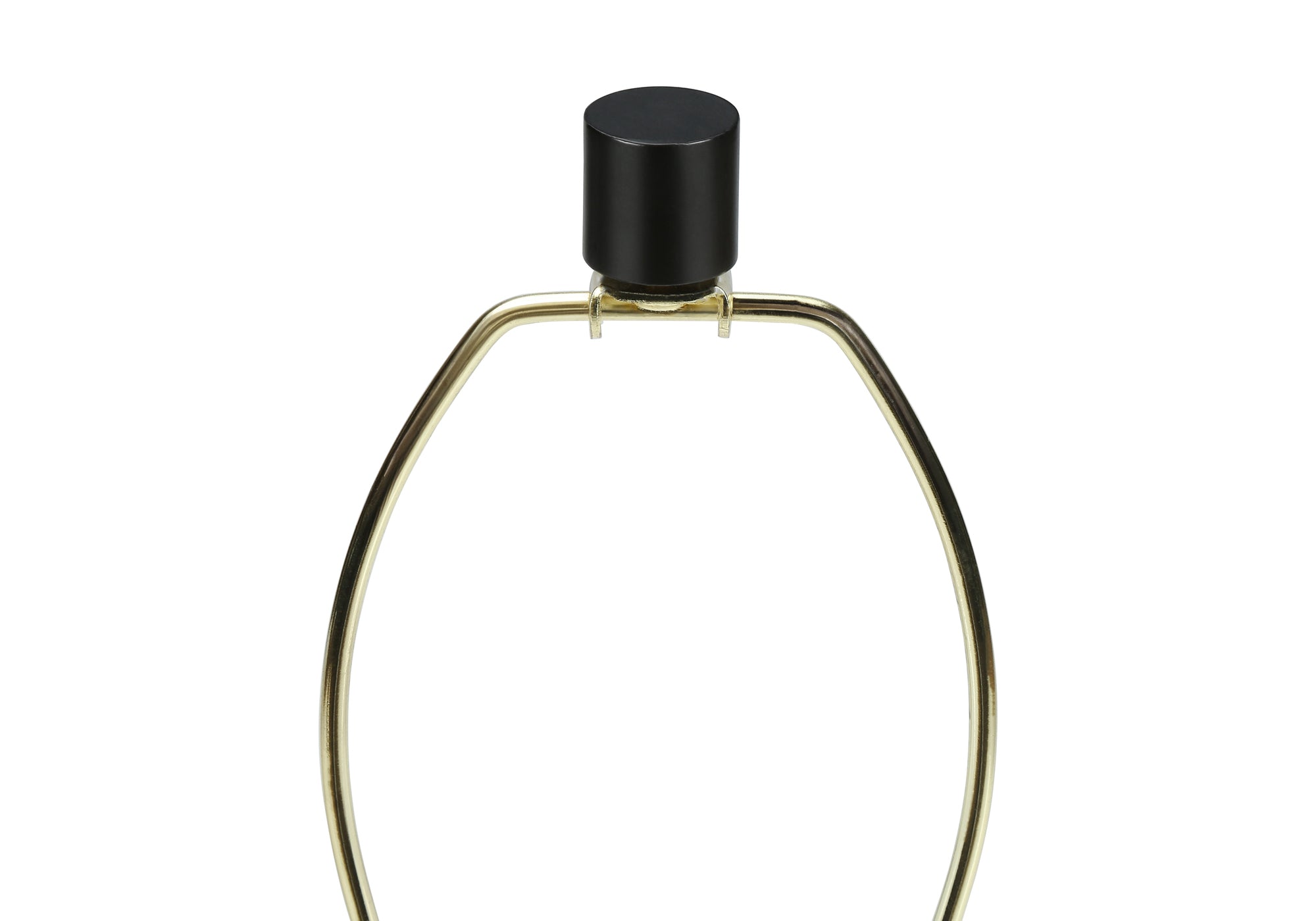 Bellingham Resin Table Lamp